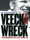 Cover image for Veeck As In Wreck